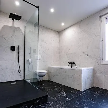 Appartement Le Petit Marbre Rouen Extérieur photo